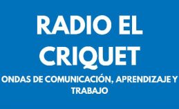 logo-radio-el-criquet