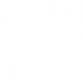 CC-LosAngeles_logo-ila-footer