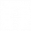 f_logo_RGB-White_58