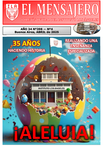 el-mensajero-abr2025