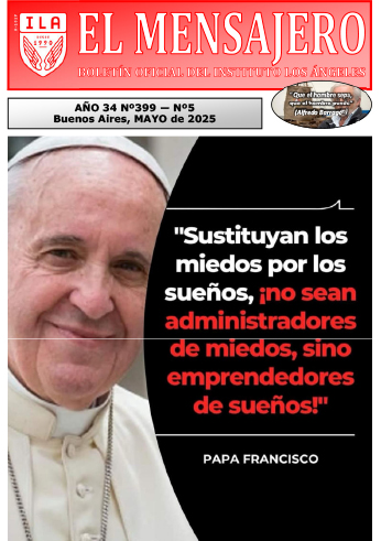 el-mensajero-may2025