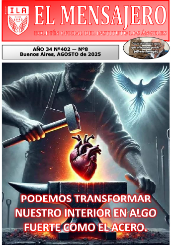 el-mensajero-ago2025