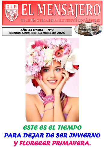 el-mensajero-sep2025