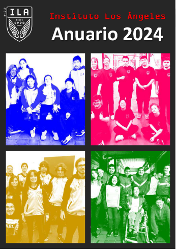 ila-Anuario-2024-346x491-1