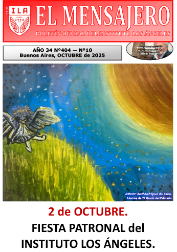el-mensajero-oct2025