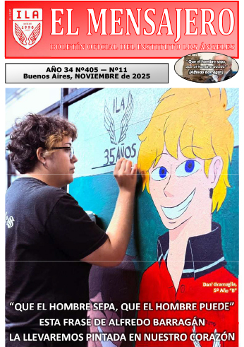 el-mensajero-nov2025