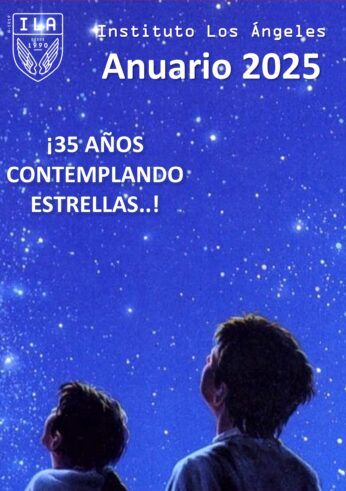 Anuario 2025 (1)